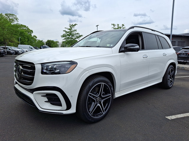 Vehicle image 1 of 23
