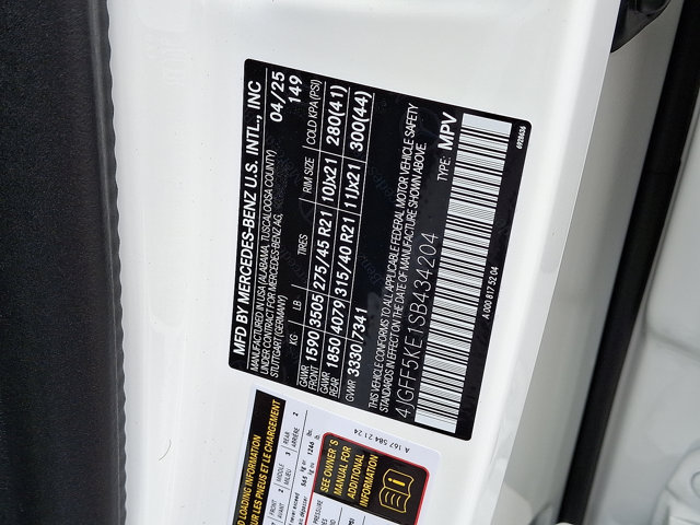 Vehicle image 22 of 23