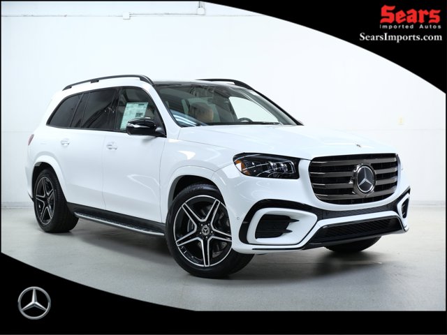 Vehicle image 2 of 15