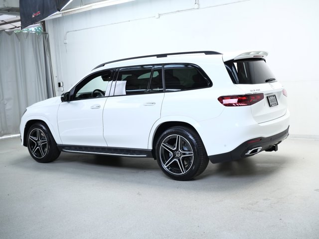 Vehicle image 3 of 15