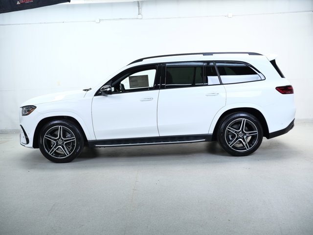 Vehicle image 4 of 15