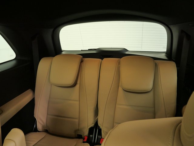 Vehicle image 5 of 15
