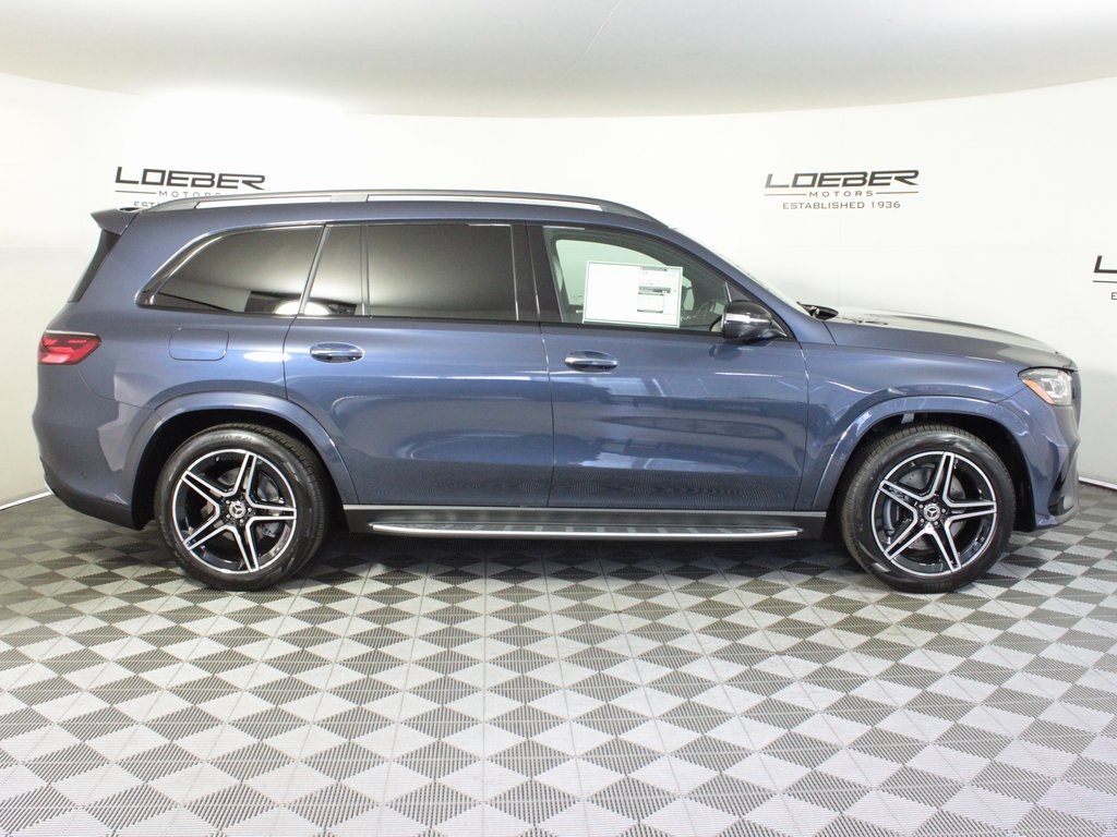 Vehicle image 4 of 37