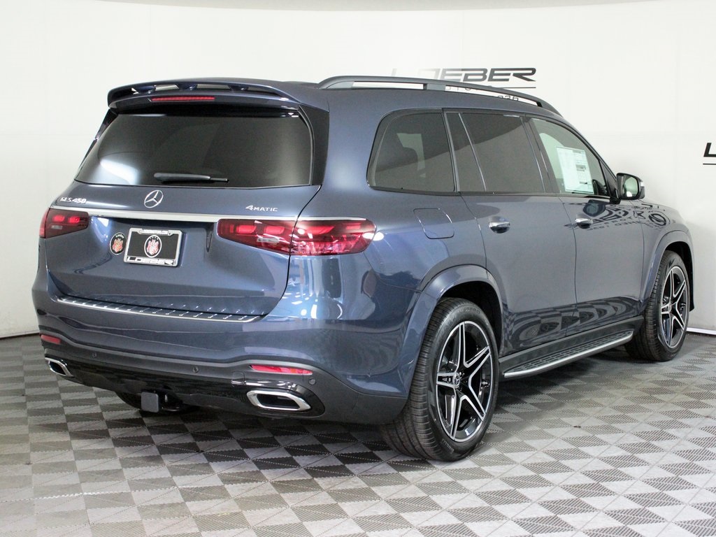 Vehicle image 5 of 37