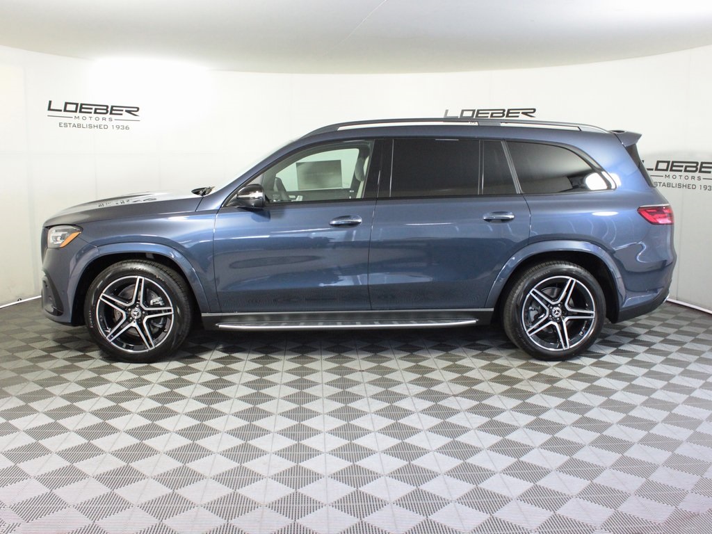 Vehicle image 8 of 37