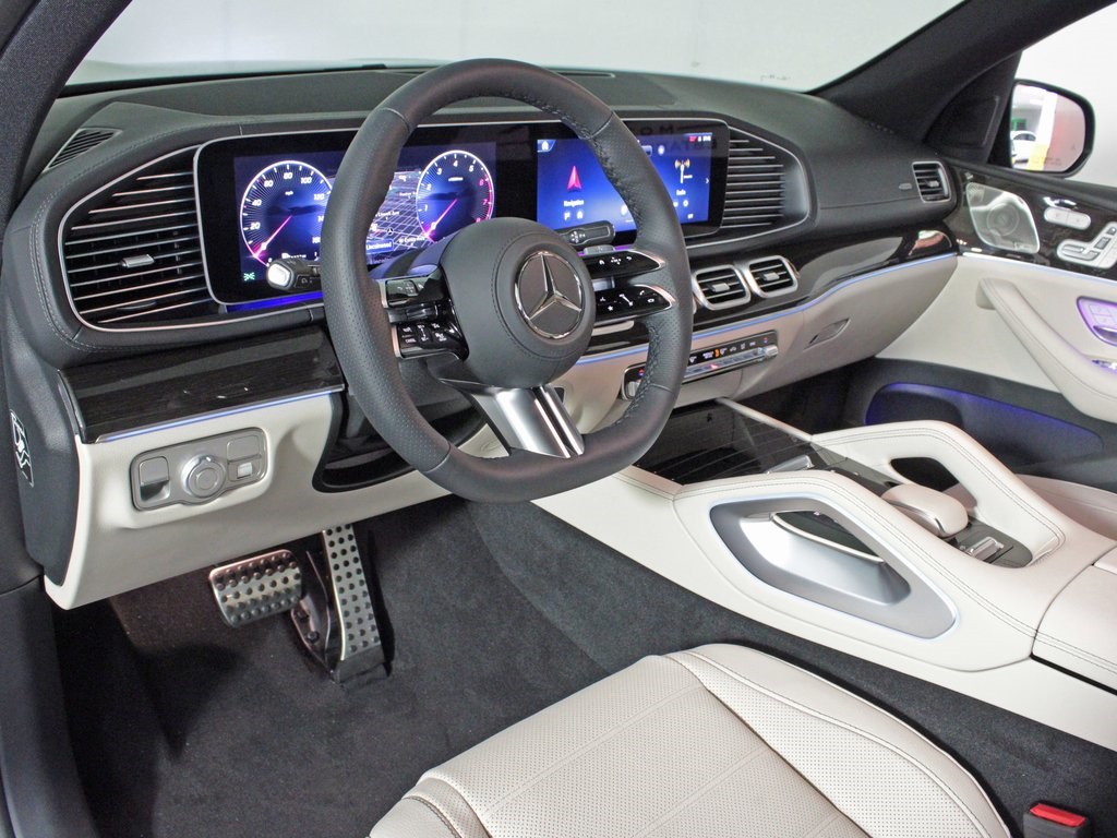 Vehicle image 16 of 37