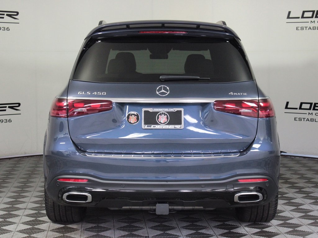 Vehicle image 6 of 37