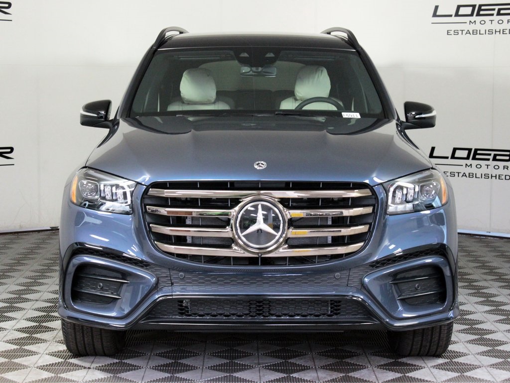 Vehicle image 2 of 37