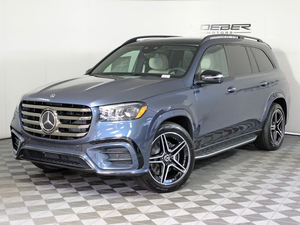 Vehicle image 1 of 37