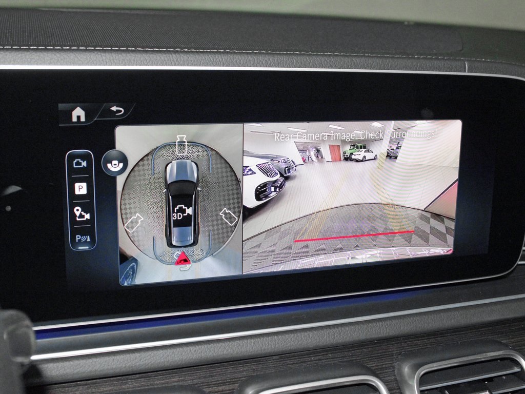 Vehicle image 23 of 37