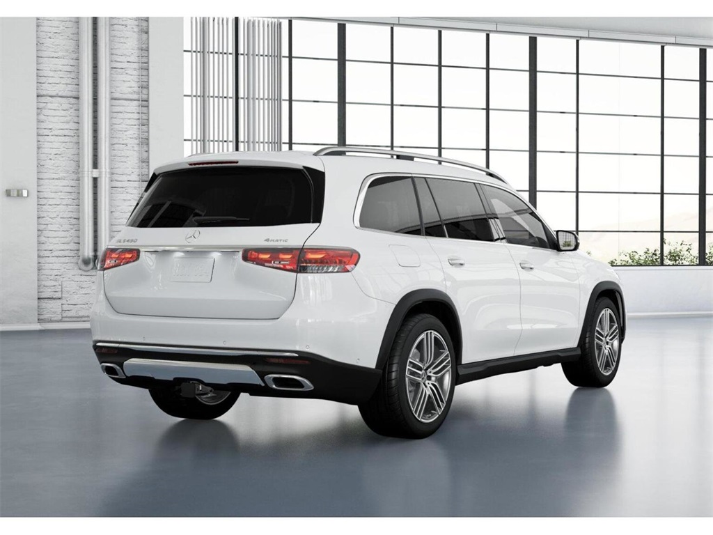 Vehicle image 22 of 42