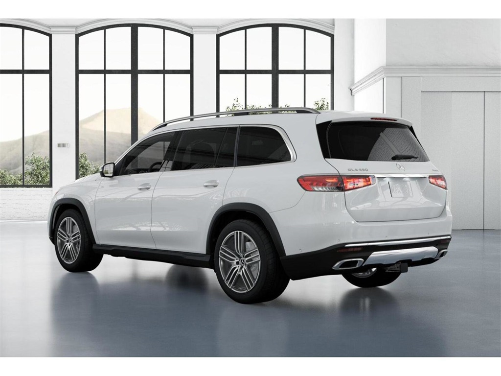 Vehicle image 33 of 42