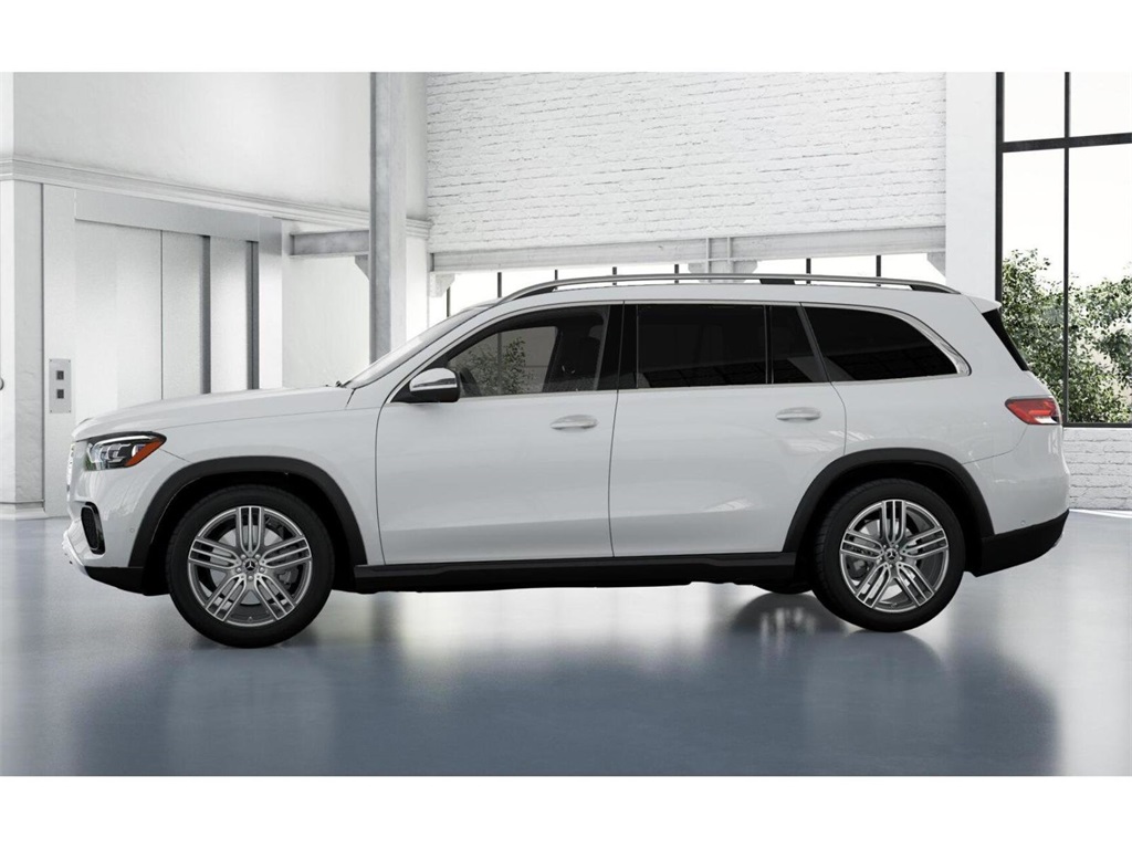 Vehicle image 36 of 42