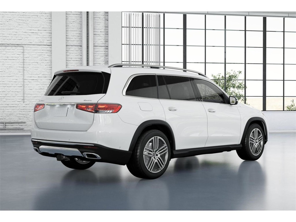 Vehicle image 26 of 42
