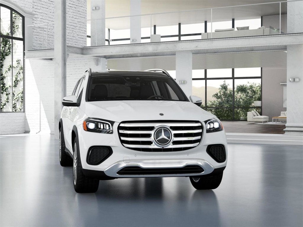 Vehicle image 10 of 42