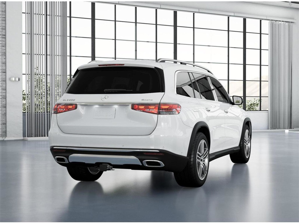 Vehicle image 24 of 42