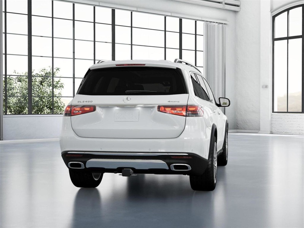 Vehicle image 27 of 42