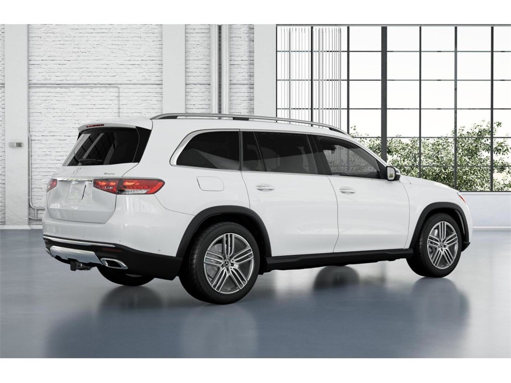 Vehicle image 23 of 42