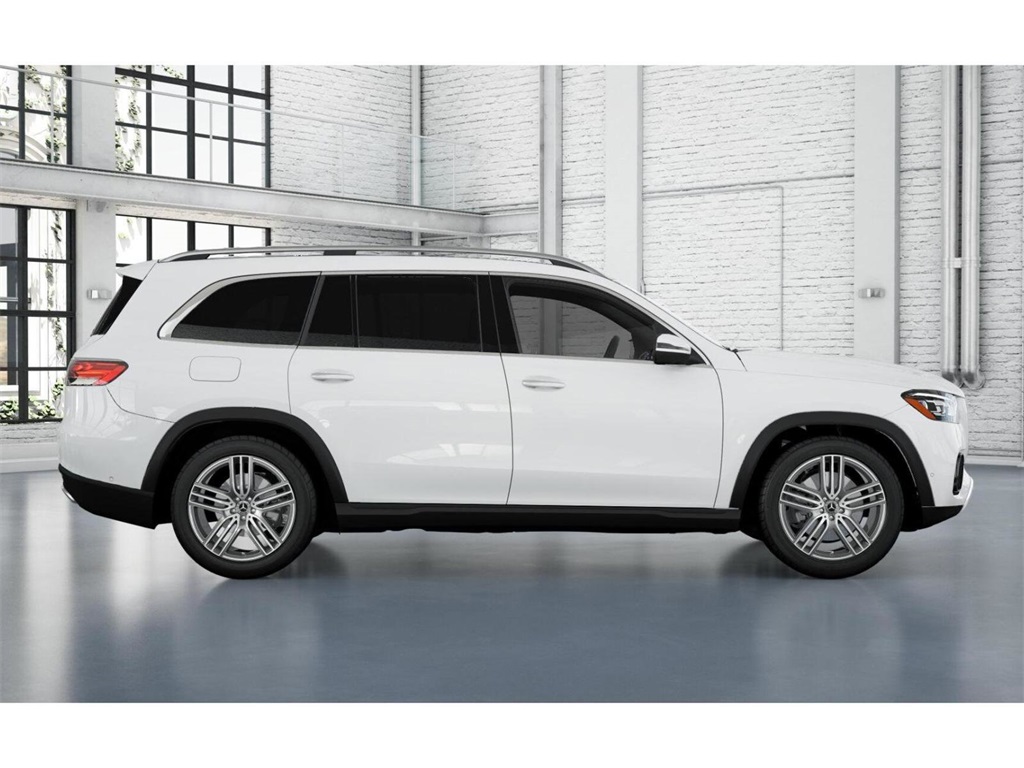 Vehicle image 16 of 42