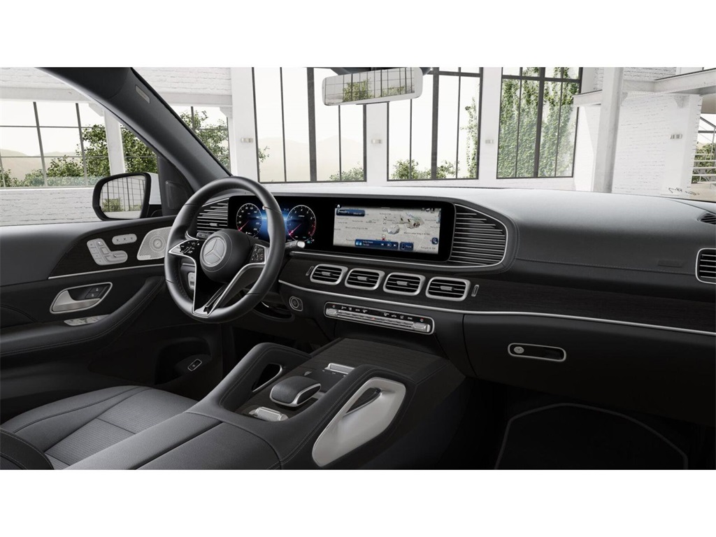 Vehicle image 41 of 42