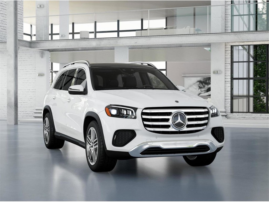 Vehicle image 15 of 42