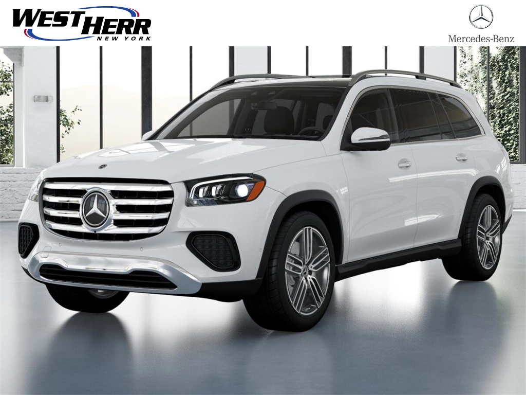 Vehicle image 1 of 42