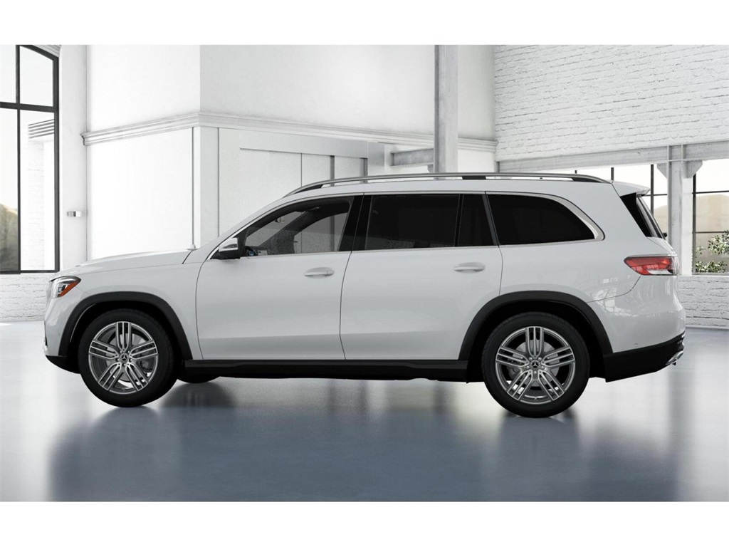 Vehicle image 37 of 42