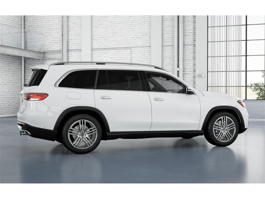 Vehicle image 25 of 42
