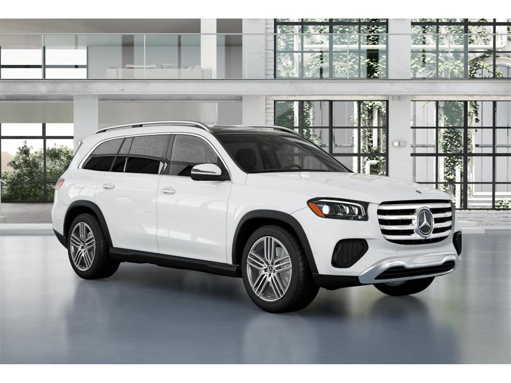 Vehicle image 13 of 42