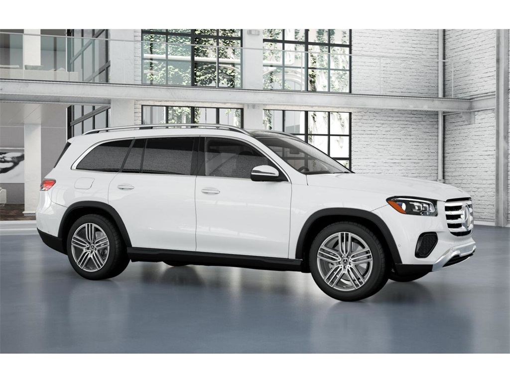 Vehicle image 12 of 42