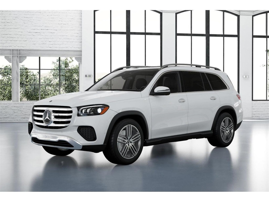 Vehicle image 4 of 42