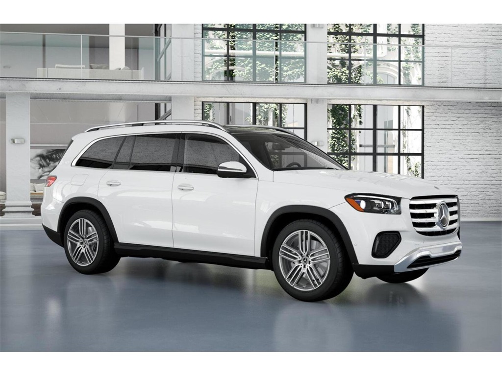 Vehicle image 14 of 42
