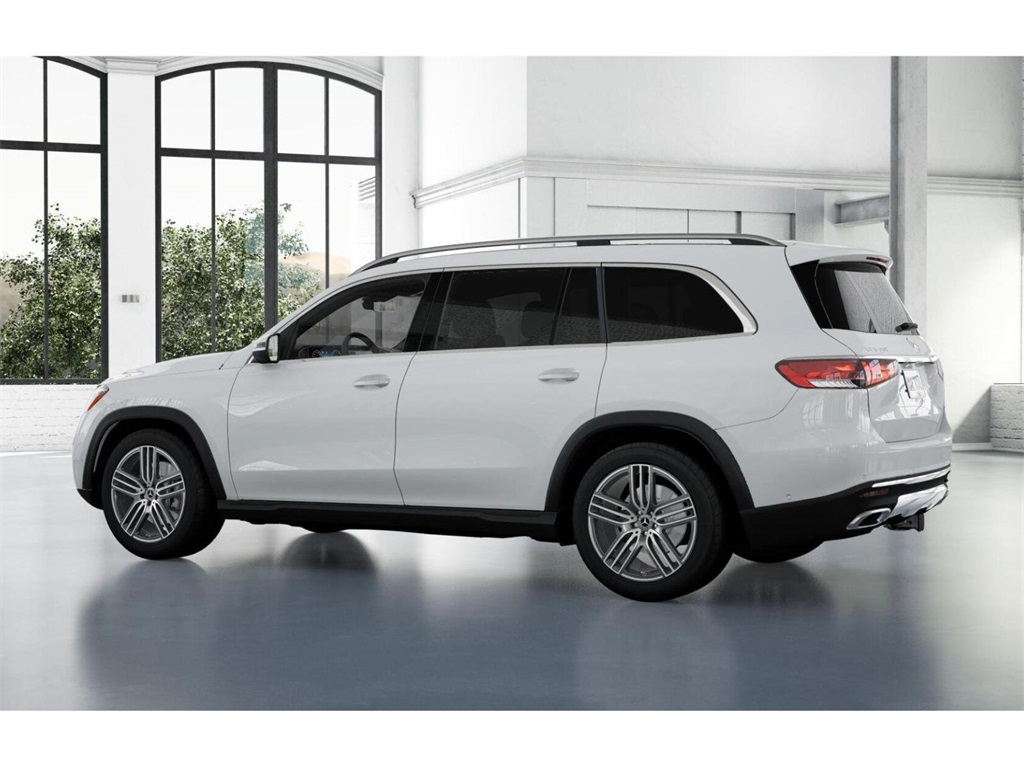 Vehicle image 32 of 42