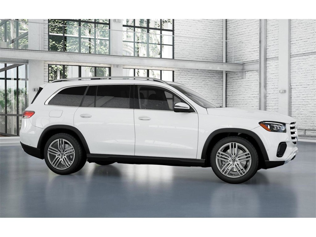 Vehicle image 20 of 42