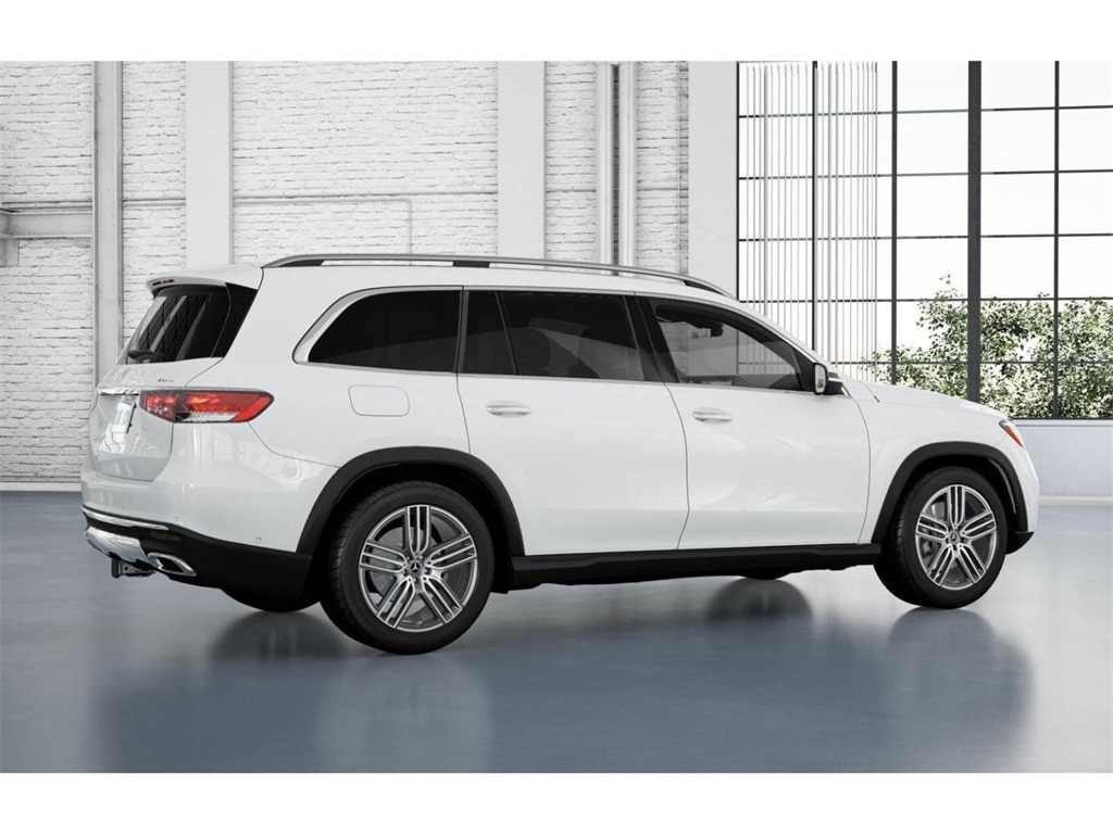 Vehicle image 21 of 42