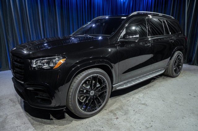 Vehicle image 1 of 25