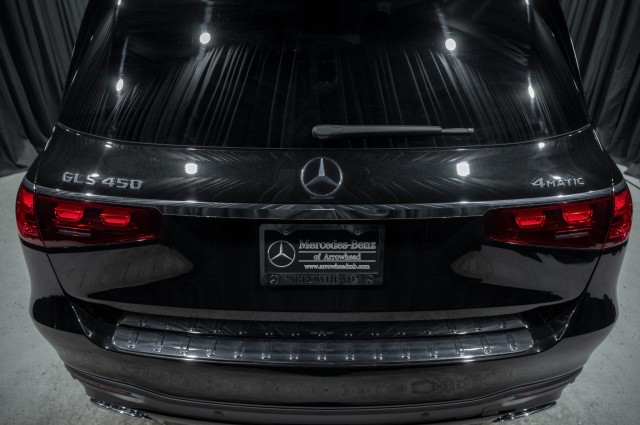 Vehicle image 5 of 25