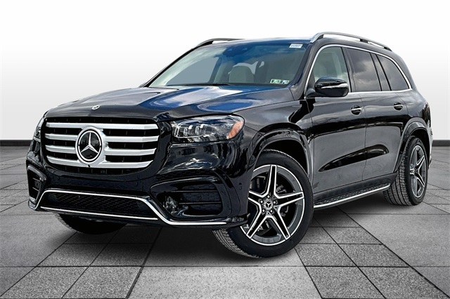 Vehicle image 1 of 17