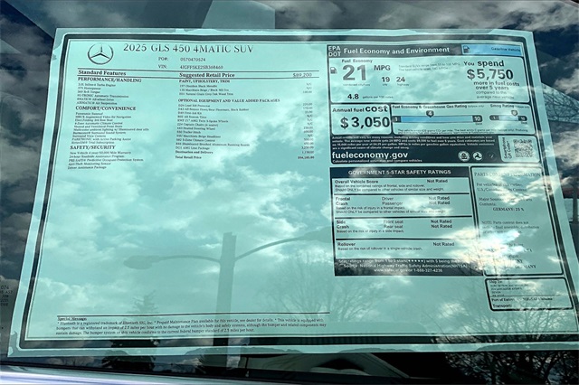 Vehicle image 17 of 17