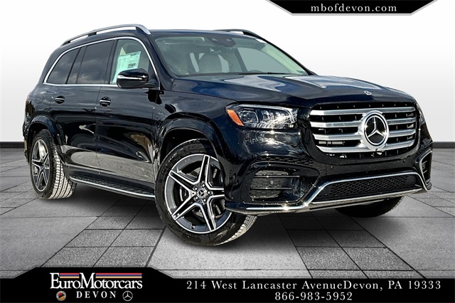 Vehicle image 2 of 17