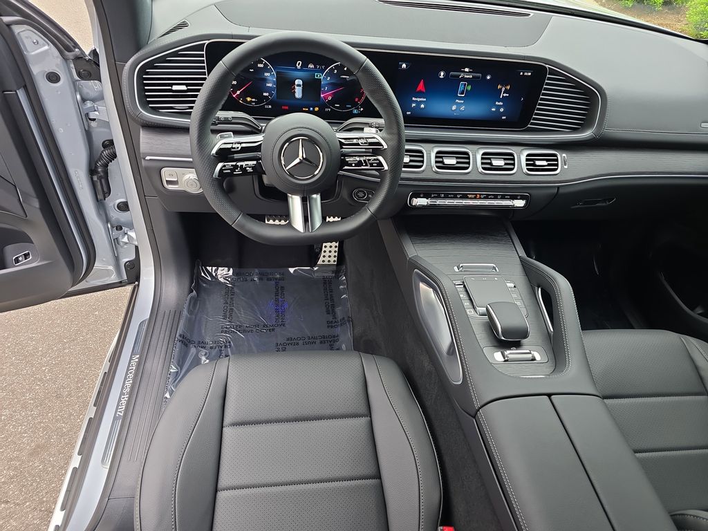 Vehicle image 18 of 39