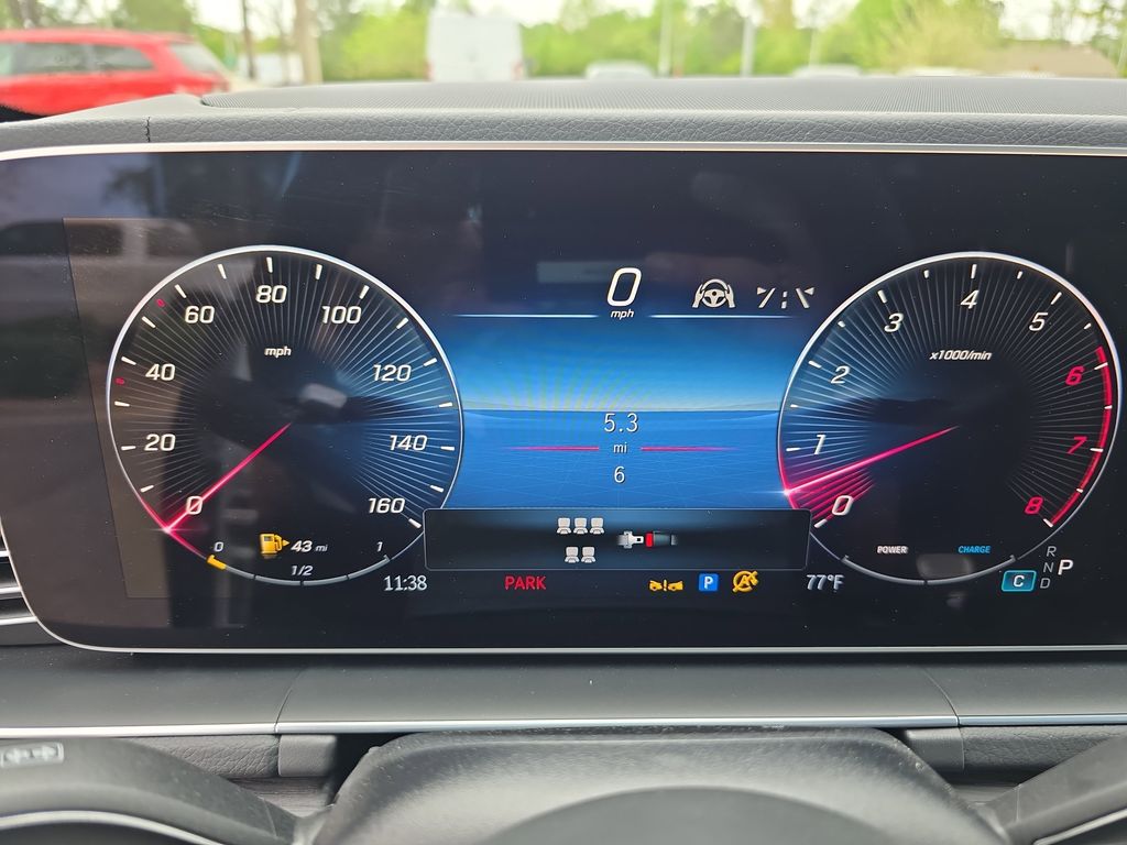 Vehicle image 22 of 39