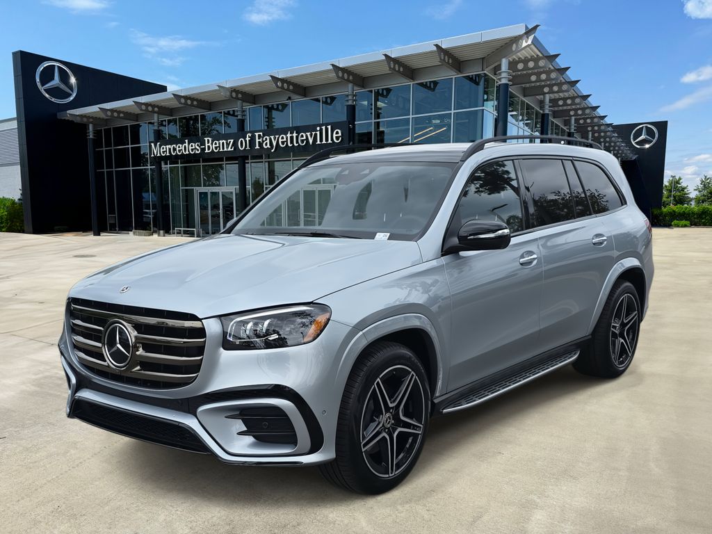 Vehicle image 1 of 39