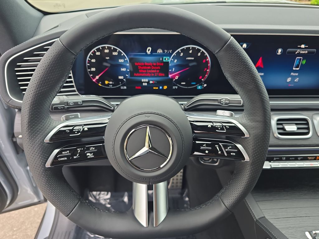 Vehicle image 20 of 39