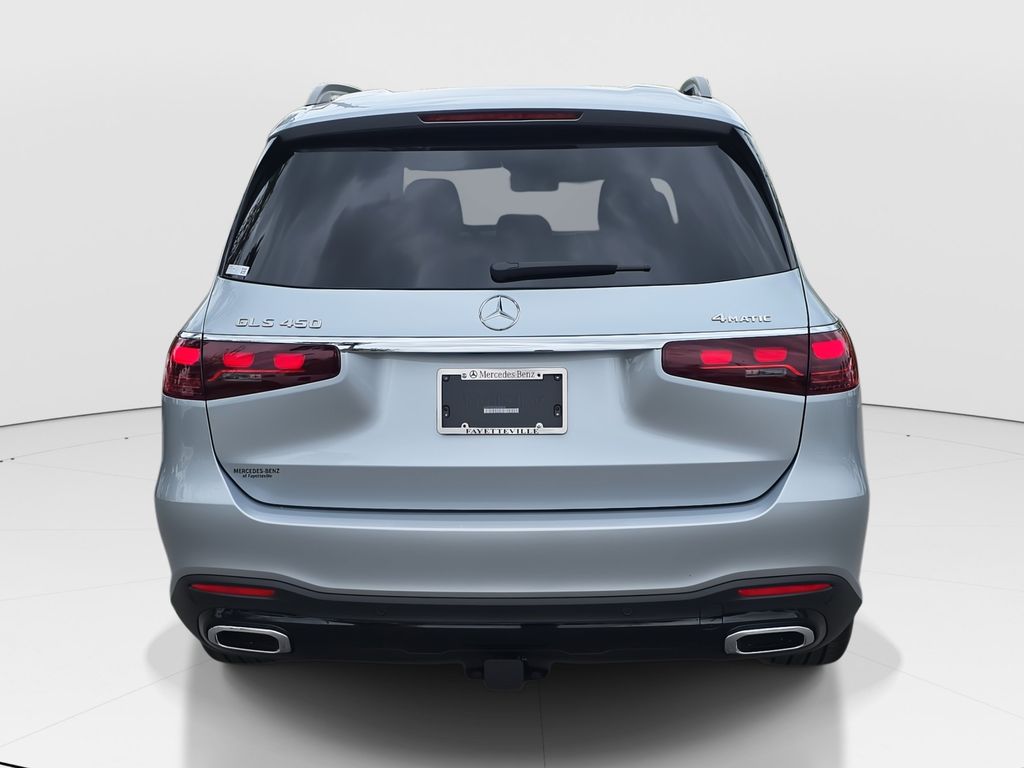 Vehicle image 6 of 39