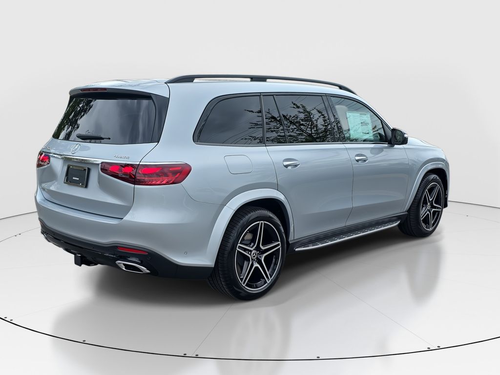 Vehicle image 5 of 39