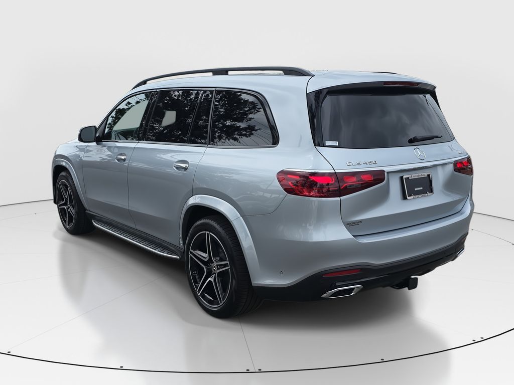 Vehicle image 7 of 39