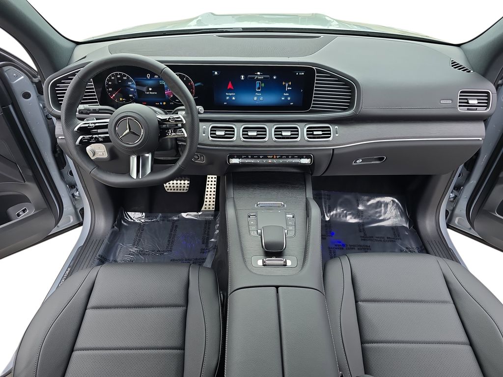 Vehicle image 9 of 39