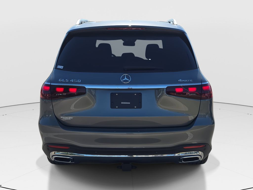 Vehicle image 7 of 39