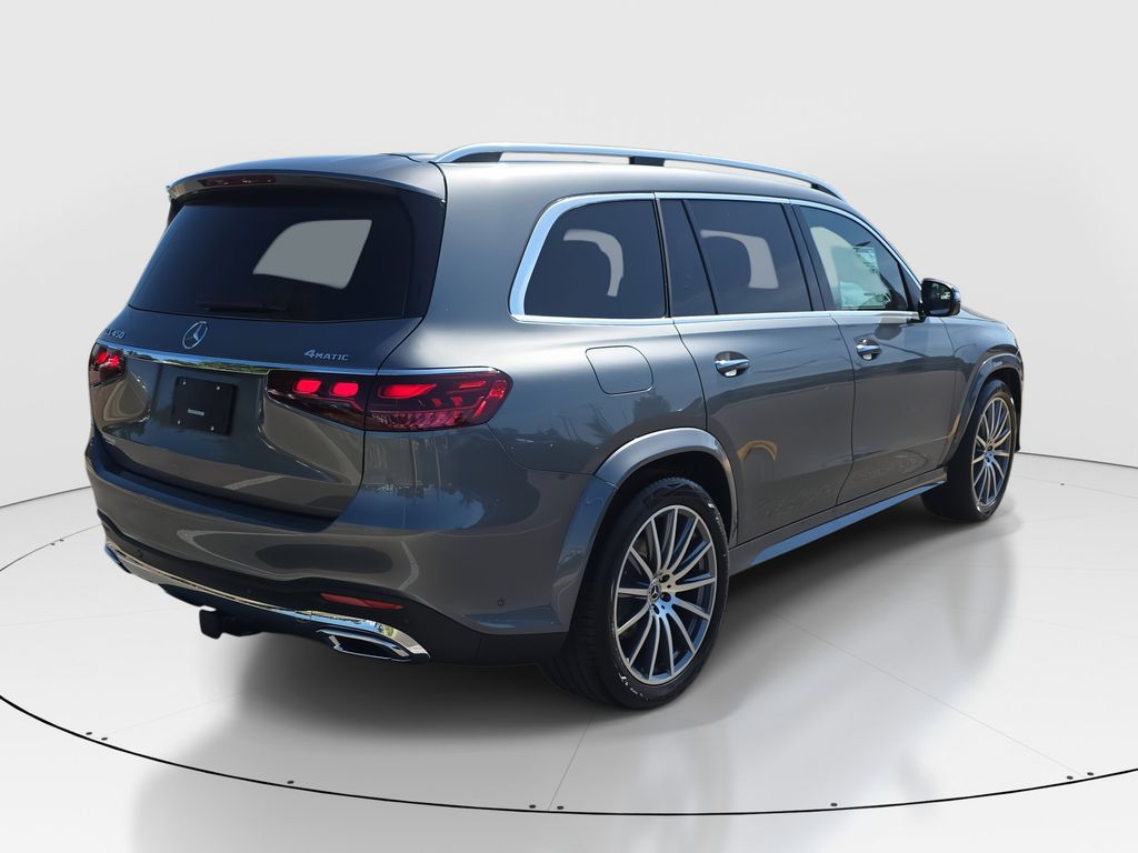 Vehicle image 5 of 39